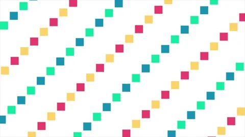 Background birtday r  (5) Stock Footage 174264346