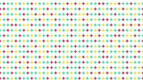 Background birtday r  (6) Stock Footage 174265945
