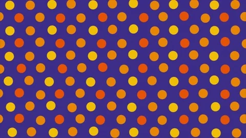Background birtday r  (9) Video stock 174268356