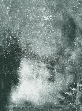 Background black and gray image in grunge style Stock Photos