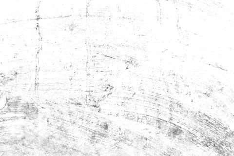 Background of black and white. Abstract pattern of monochrome elements texture Illustrazione stock