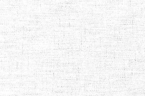 Background of black and white. Abstract pattern of monochrome elements Illustrazione stock