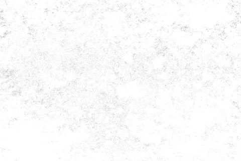 Background of black and white. Abstract monochrome elements texture Illustrazione stock