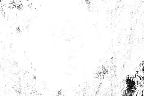 Background of black and white. Abstract monochrome elements texture イラスト素材