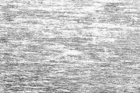 Background of black and white. Abstract pattern of monochrome elements. Illustrazione stock