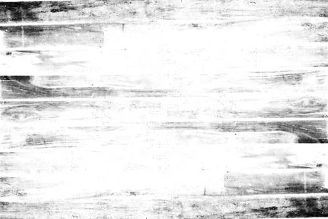 Background of black and white. Abstract pattern of monochrome elements. Illustrazione stock