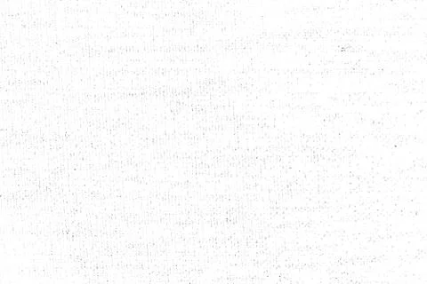 Background of black and white. Abstract pattern of monochrome elements texture イラスト素材