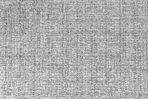 Background of black and white. Abstract pattern of monochrome elements texture Stock Illustration
