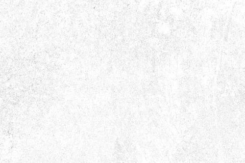 Background of black and white. Abstract monochrome elements texture 库存插图