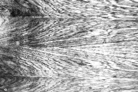 Background of black and white. Abstract pattern of monochrome elements. Illustrazione stock