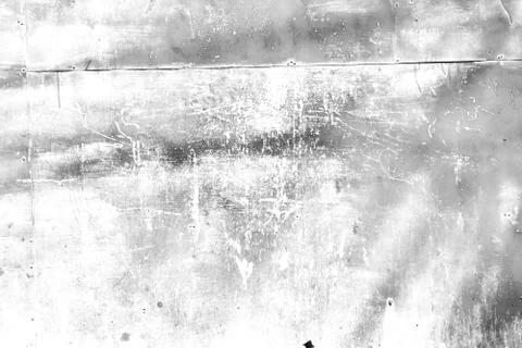Background of black and white. Abstract pattern of monochrome elements. Illustrazione stock