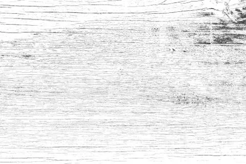 Background of black and white. Abstract pattern of monochrome elements. 库存插图