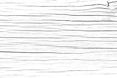 Background of black and white. Abstract pattern of monochrome elements. Illustrazione stock