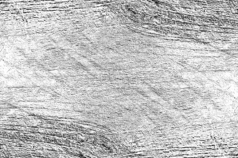 Background of black and white. Abstract pattern of monochrome elements. Illustrazione stock