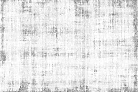 Background of black and white texture. Abstract monochrome pattern of spots, Illustrazione stock