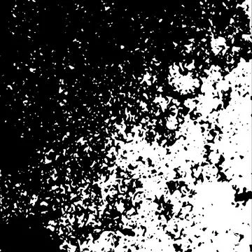Background black and white texture vector with abstract light horizontal dr.. Stock Illustration