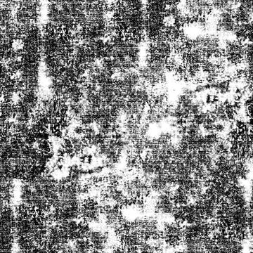 Background of black and white texture. Abstract pattern of monochrome element Stock Photos