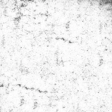 Background of black and white texture. Abstract pattern of monochrome element Foto stock