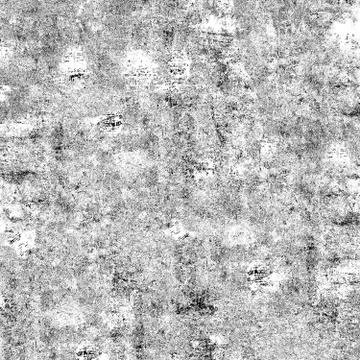 Background of black and white texture. Abstract pattern of monochrome element Stock Photos