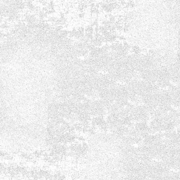 Background of black and white texture. Abstract pattern of monochrome element Foto stock