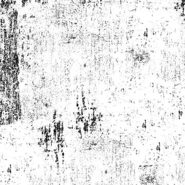 Background of black and white texture. Abstract pattern of monochrome element Stock Photos