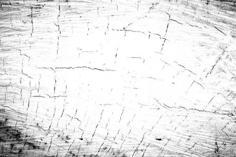 Background of black and white texture. Abstract monochrome pattern of spots,  Stock Photos