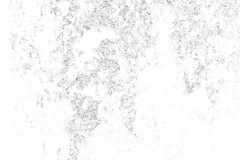 Background of black and white texture. Abstract monochrome pattern of spots,  Stock Photos