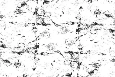 Background of black and white texture. Stock Photos