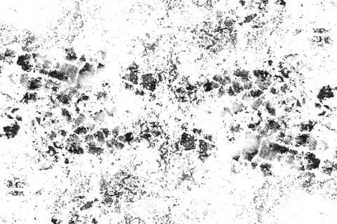Background of black and white texture. Stock Photos