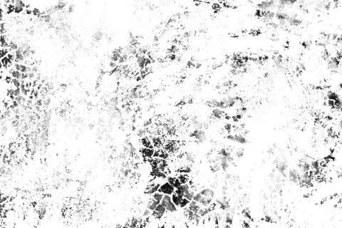 Background of black and white texture. Stock Photos
