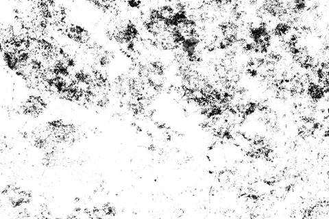 Background of black and white texture. Stock Photos