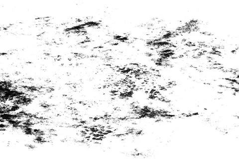 Background of black and white textures. Abstract grunge wallpaper pattern of  Foto stock