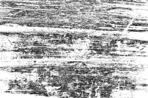 Background of black and white textures. Abstract grunge wallpaper pattern of  Foto stock