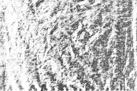 Background of black and white textures. Abstract grunge wallpaper pattern of  Foto stock