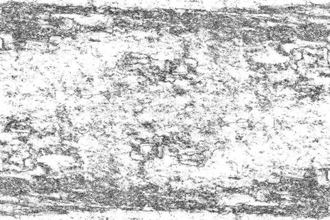 Background of black and white textures. Abstract grunge wallpaper pattern of  Foto stock