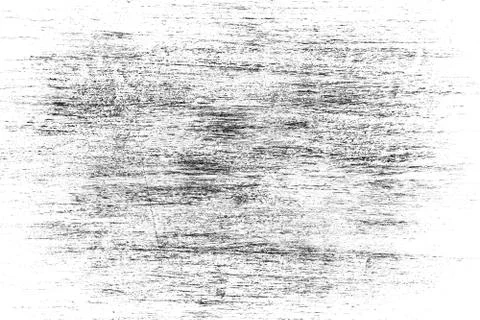 Background of black and white textures. Abstract grunge wallpaper pattern of  Foto stock