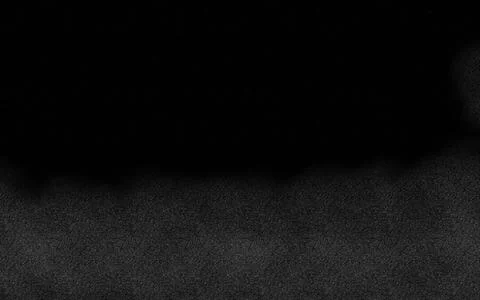 Background with black earthy texture Stock Illustration