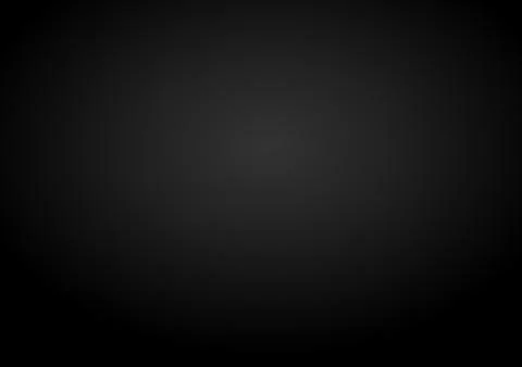 Background black gradient. Eps 10. Stock Illustration