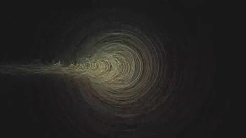 Background  Black Motion Graphics Animated BackGround 스톡 동영상 172385193