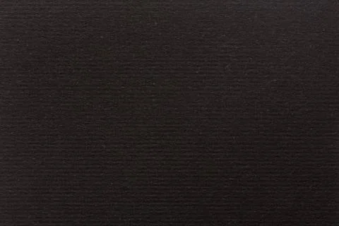 Background from black paper texture. Hi res. Stock Photos
