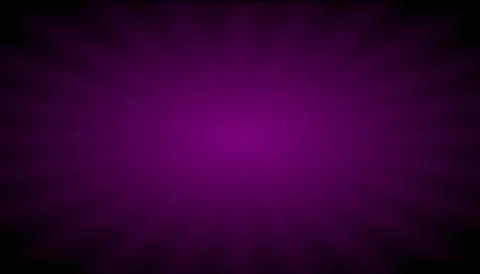 Background Black Purple Gradient Center two Soft 1920x1080 Stock Illustration