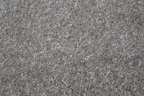 A background with black stone Stock Photos