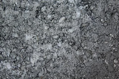 A background with black stone Stock Photos