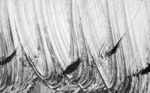 Background of black strokes Stock Photos
