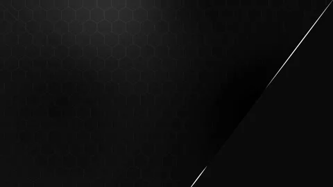 Background black white  (101) Stock Footage 195083138