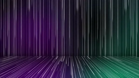 Background black white  (145) Stock Footage 195083370