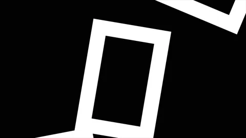 Background black white  (17) Stockbeeldmateriaal 195078880