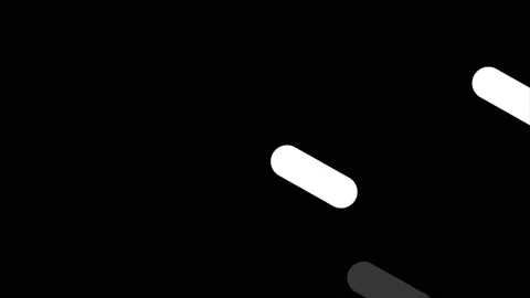 Background black white  (19) Stock Footage 195078938