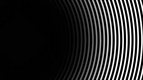 Background black white  (2) Stock-Footage 195077448