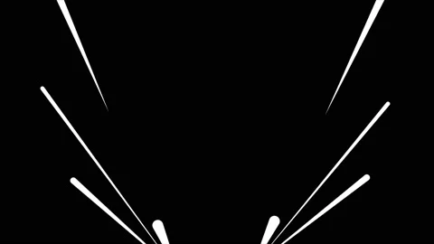 Background black white  (26) Vídeos de archivo 195079332